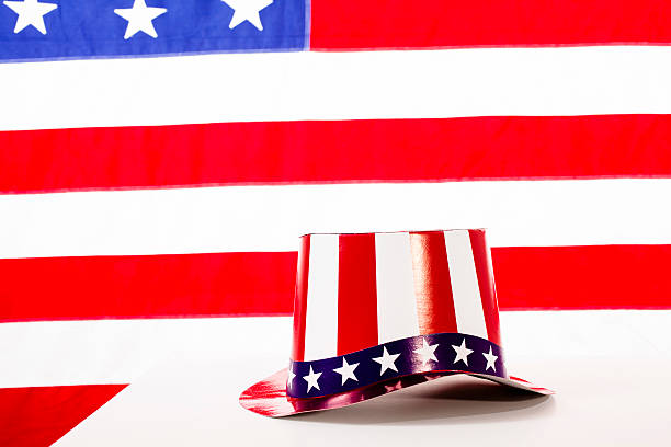 istock USA. 