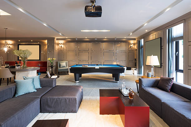 istock interior of modern living room 503359186