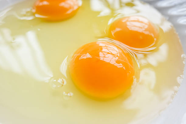 istock Beautiful picture of eggs 503363916