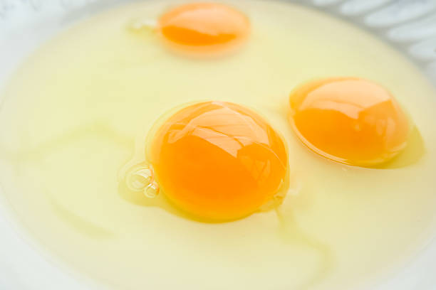 istock Beautiful picture of eggs 503363930