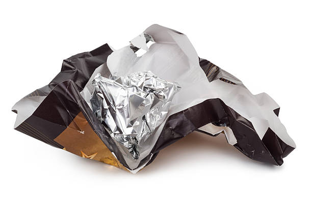istock packaging of a chocolate bar 503364720