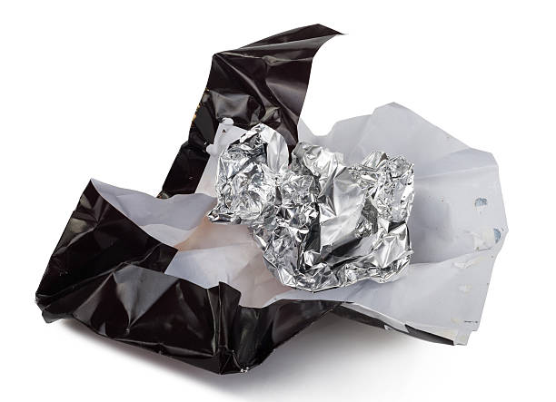 istock packaging of a chocolate bar 503364934