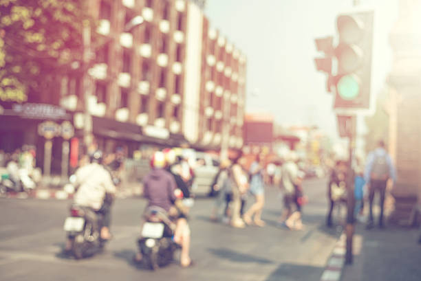 istock people in city 503364964