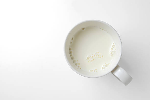 istock glass of milk 503365272