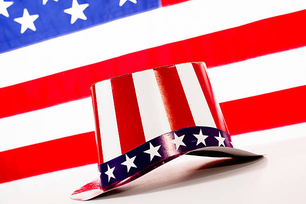 istock USA. 