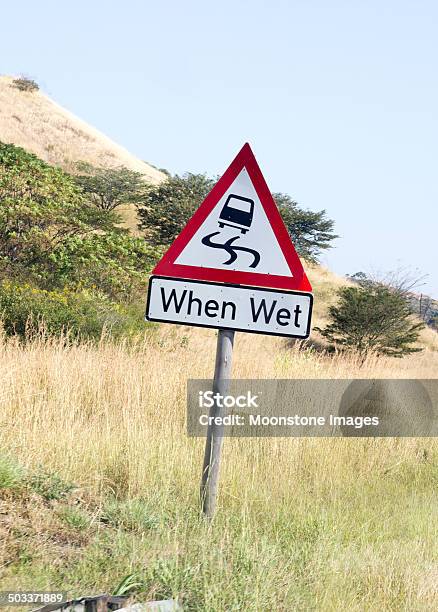 N2 South Coast In Kwazulunatal South Africa Stock Photo - Download Image Now - Africa, Autumn, Clear Sky