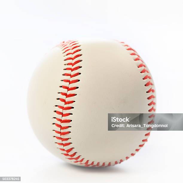 Baseball Ball Stock Photo - Download Image Now - Activity, Baseball - Sport, Baseball Pitcher