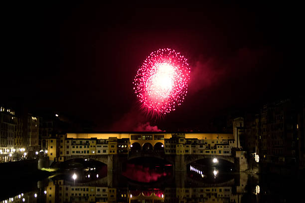 istock Florence in Tuscany, Italy 503378417