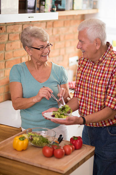 istock Time to try this delicious meal 503386800