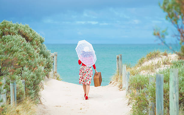 istock beautiful  traveler 503401017