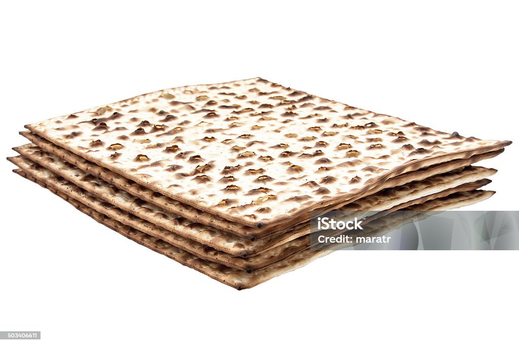 matzah - Стоковые фото Без людей роялти-фри