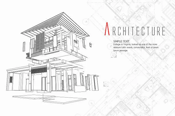 Ilustrações gratuitas de exploded view | Baixe imagens gratuitas de ...