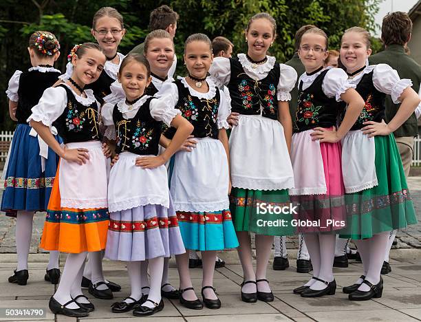 Pomerode Brazil Stock Photo - Download Image Now - 2014, Adult, Beautiful People
