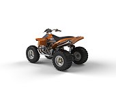 quadbike.jpg?b=1&s=170x170&k=20&c=rWrvKXFZyCJpLoew2pvgVC52uEfZuVW3Rlfuiy8oARo=