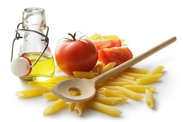http://www.stefstef.nl/banners2/italianingredients.jpg