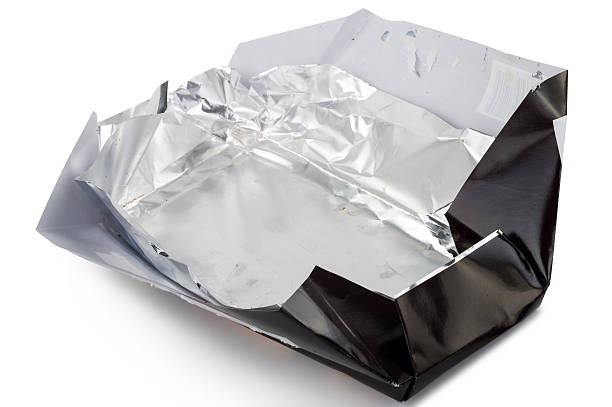 istock packaging of a chocolate bar 503421540
