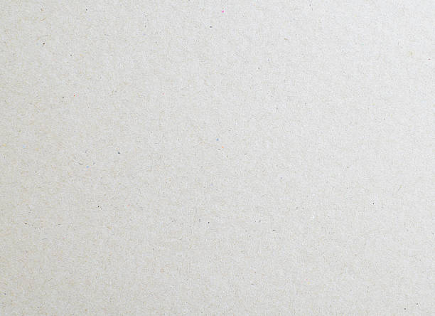 istock Texture of paper used for background 503426800