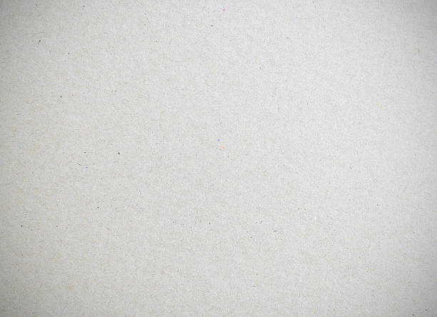 istock Texture of paper used for background 503427060
