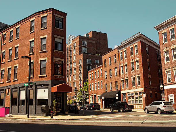 istock Boston neighborhood 503427682