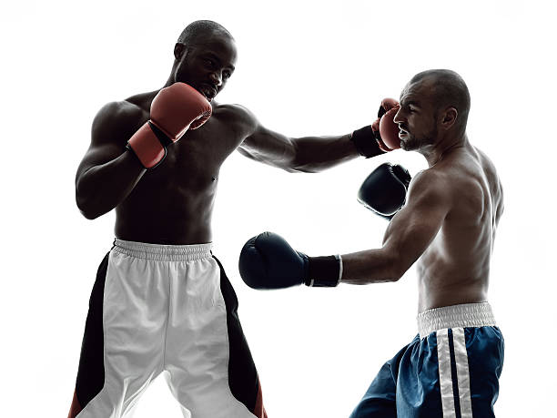 istock men boxers boxing isolated silhouette 503428070