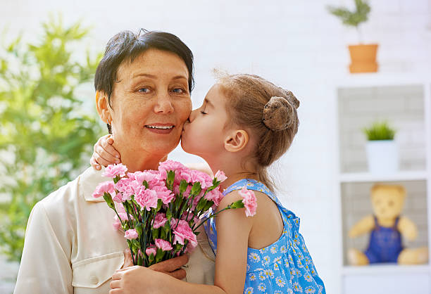 istock happy mothers day 503428968
