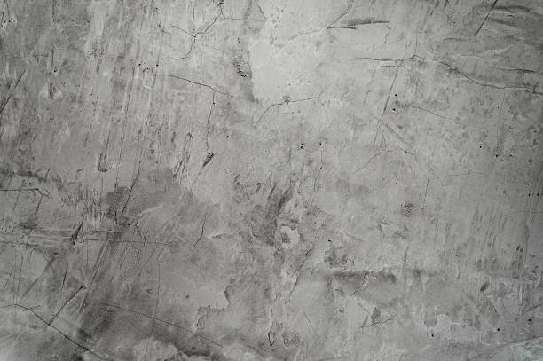 istock old grunge interior, vintage cement background 503435565