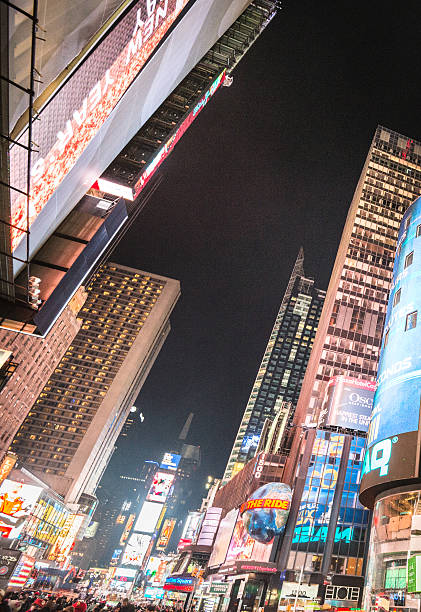 istock times square billboard on the buildings 503451939