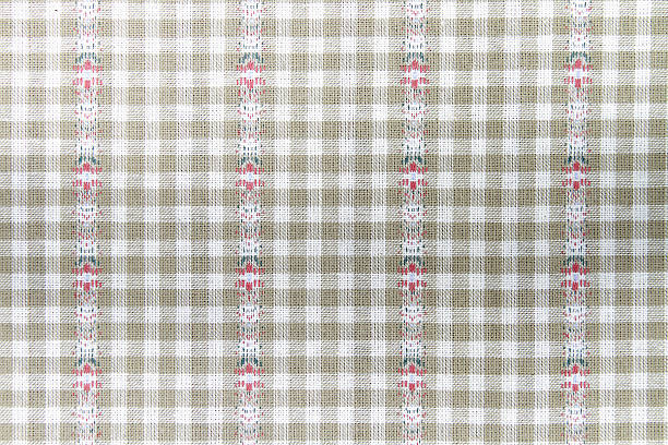 Seem Less Irish Pattern 250+ Seemless Pattern Stock Photos, Pictures & Royalty-Free Images - iStock