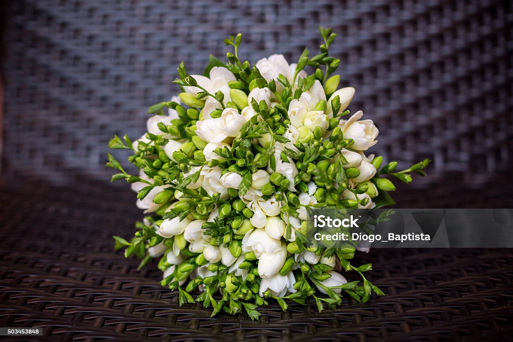 wedding bouquet Bouquet Stock Photo