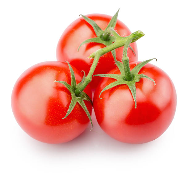 istock tomatoes isolated on the white background 503455874