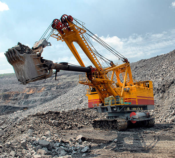 istock big dredge in career 503458447