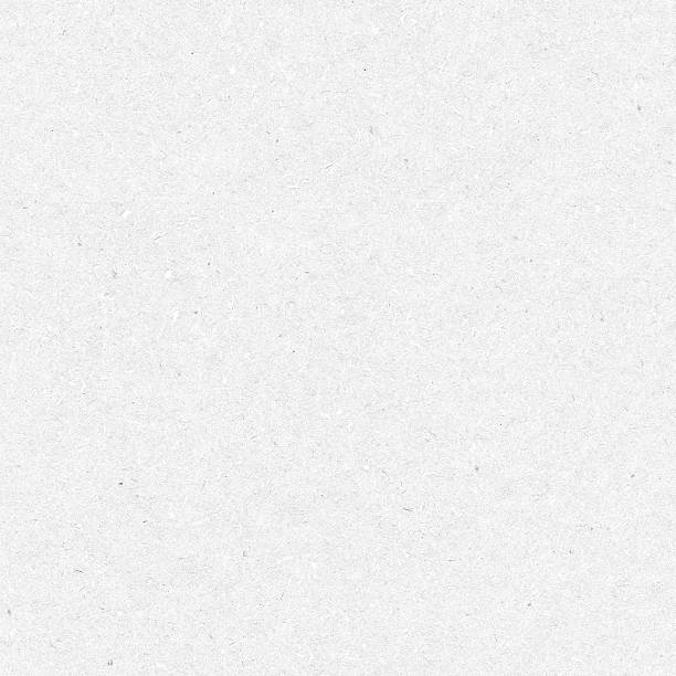 istock Seamless detailed dirty messy white handmade recycled eco paper structure 503465378