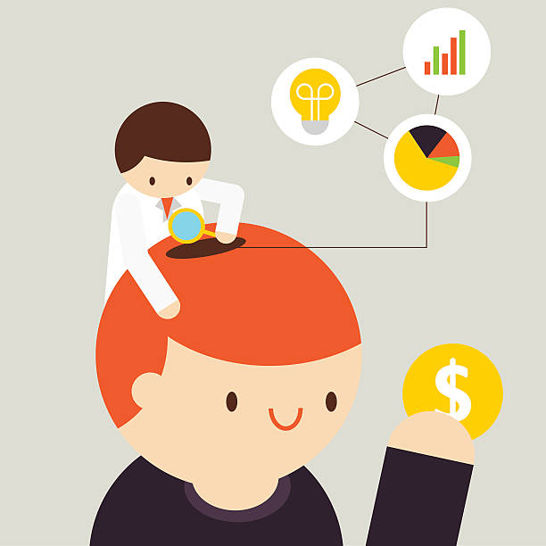 1,287 Customer Needs Illustrations & Clip Art - iStock | Customer needs analysis, Customer needs icon 1,287 Customer Needs Illustrations & Clip Art - iStock | Customer needs analysis, Customer needs icon