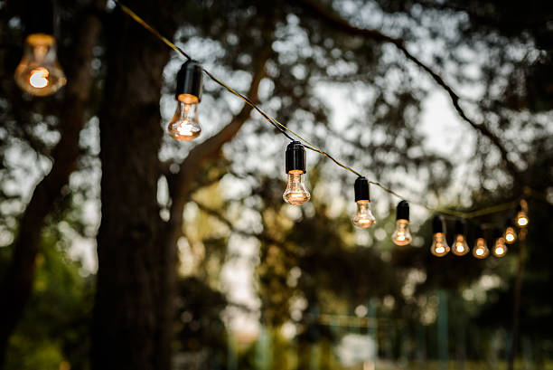 istock the strand of lights 503483278