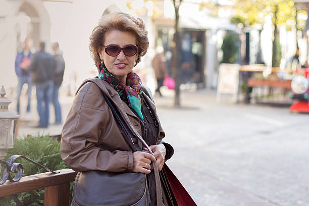 istock Beautiful woman portrait 503484136