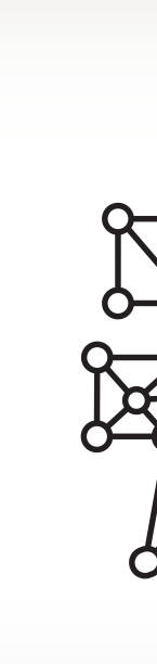 Hashtag Triangular 120+ Trilateral Stock Illustrations, Royalty-Free Vector Graphics ...
