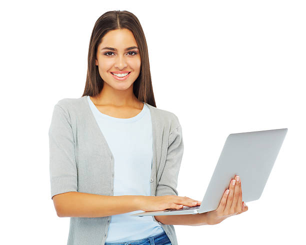 istock Checking in on my friends 503489081