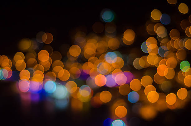 istock colorful out of focus lights 503489174
