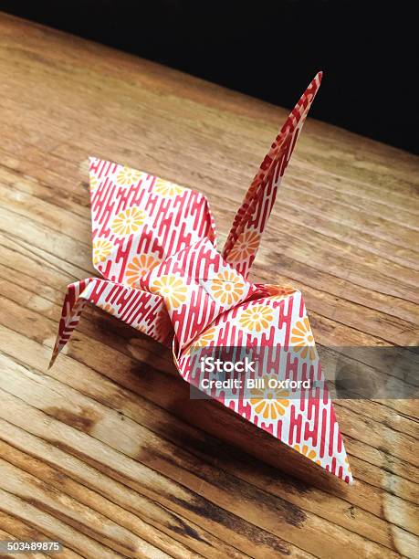 折り紙クレーン - おもちゃのストックフォトや画像を多数ご用意 - おもちゃ, アジア文化, カラフル