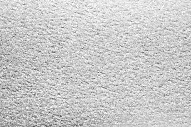 istock White watercolor paper background 503490222
