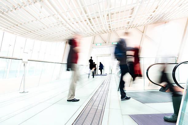 istock walking business people 503491051