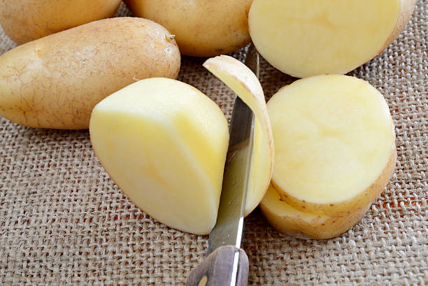 istock yellow sweet potato 503491717