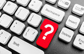 fragezeichen-key.jpg?b=1&s=170x170&k=20&c=F6CZol7PMXtLo5YikjELOKXZlWwkSXWPpPHxmkYvgcU=