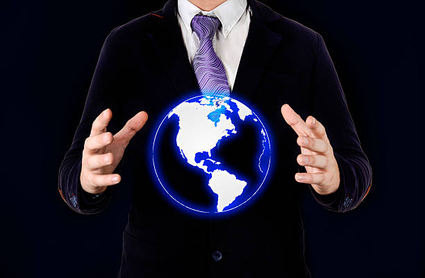 istock World In Business Man's Hand 503493470