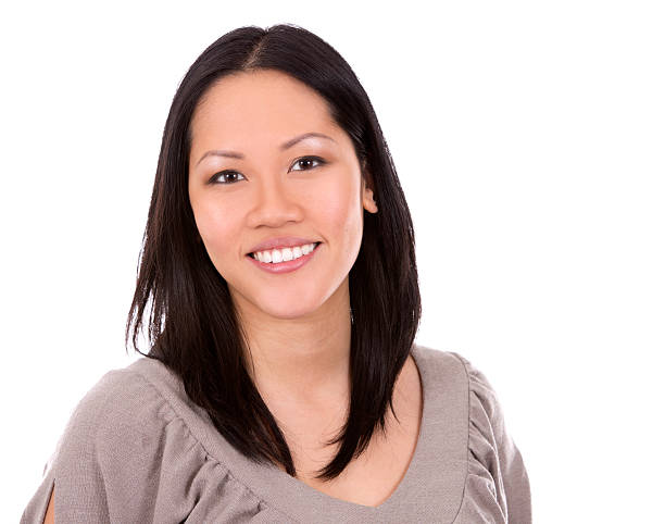 istock casual asian woman 503493962