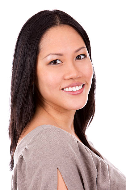 istock casual asian woman 503493982