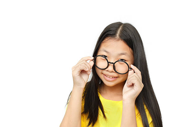 istock young girl 503495060