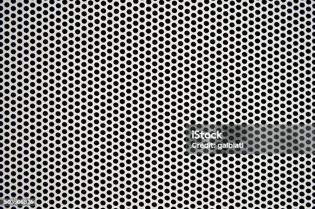 Metal Texture Stock Photo - Download Image Now - Close-up, Extreme Close-Up, Gray Color