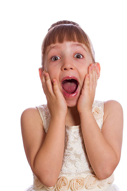 istock surprised girl with open mouth 503506990
