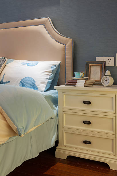 istock interior of modern bedroom 503512232